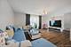 530 Cottonwood, Bolingbrook, IL 60440