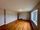 3423 Adams, Lansing, IL 60438