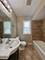3423 Adams, Lansing, IL 60438