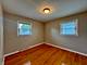 3423 Adams, Lansing, IL 60438