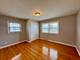 3423 Adams, Lansing, IL 60438