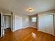 3423 Adams, Lansing, IL 60438