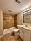 3423 Adams, Lansing, IL 60438