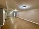 3423 Adams, Lansing, IL 60438
