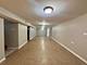 3423 Adams, Lansing, IL 60438