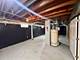 3423 Adams, Lansing, IL 60438