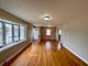 3423 Adams, Lansing, IL 60438
