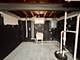 3423 Adams, Lansing, IL 60438