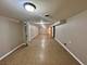 3423 Adams, Lansing, IL 60438
