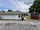 3423 Adams, Lansing, IL 60438