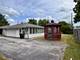 3423 Adams, Lansing, IL 60438