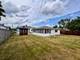 3423 Adams, Lansing, IL 60438