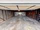 3423 Adams, Lansing, IL 60438