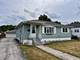 3423 Adams, Lansing, IL 60438