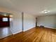 3423 Adams, Lansing, IL 60438