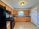 3423 Adams, Lansing, IL 60438