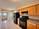 3423 Adams, Lansing, IL 60438