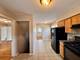 3423 Adams, Lansing, IL 60438