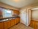 3423 Adams, Lansing, IL 60438