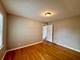 3423 Adams, Lansing, IL 60438