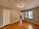 3423 Adams, Lansing, IL 60438