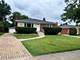 498 W 3rd, Elmhurst, IL 60126