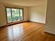 498 W 3rd, Elmhurst, IL 60126