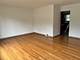 498 W 3rd, Elmhurst, IL 60126