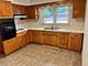 498 W 3rd, Elmhurst, IL 60126