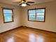 498 W 3rd, Elmhurst, IL 60126