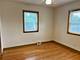 498 W 3rd, Elmhurst, IL 60126