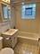 498 W 3rd, Elmhurst, IL 60126