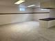 498 W 3rd, Elmhurst, IL 60126