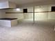 498 W 3rd, Elmhurst, IL 60126