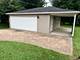 498 W 3rd, Elmhurst, IL 60126
