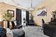 1159 Spring Creek, Elgin, IL 60120