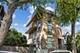2610 N Mildred Unit 201, Chicago, IL 60614