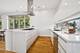 2610 N Mildred Unit 201, Chicago, IL 60614