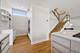 2610 N Mildred Unit 201, Chicago, IL 60614