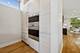 2610 N Mildred Unit 201, Chicago, IL 60614
