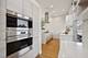 2610 N Mildred Unit 201, Chicago, IL 60614