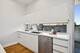 2610 N Mildred Unit 201, Chicago, IL 60614