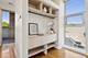 2610 N Mildred Unit 201, Chicago, IL 60614