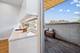 2610 N Mildred Unit 201, Chicago, IL 60614