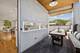 2610 N Mildred Unit 201, Chicago, IL 60614