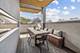 2610 N Mildred Unit 201, Chicago, IL 60614