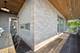 2610 N Mildred Unit 201, Chicago, IL 60614