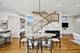 2610 N Mildred Unit 201, Chicago, IL 60614