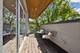 2610 N Mildred Unit 201, Chicago, IL 60614