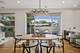 2610 N Mildred Unit 201, Chicago, IL 60614